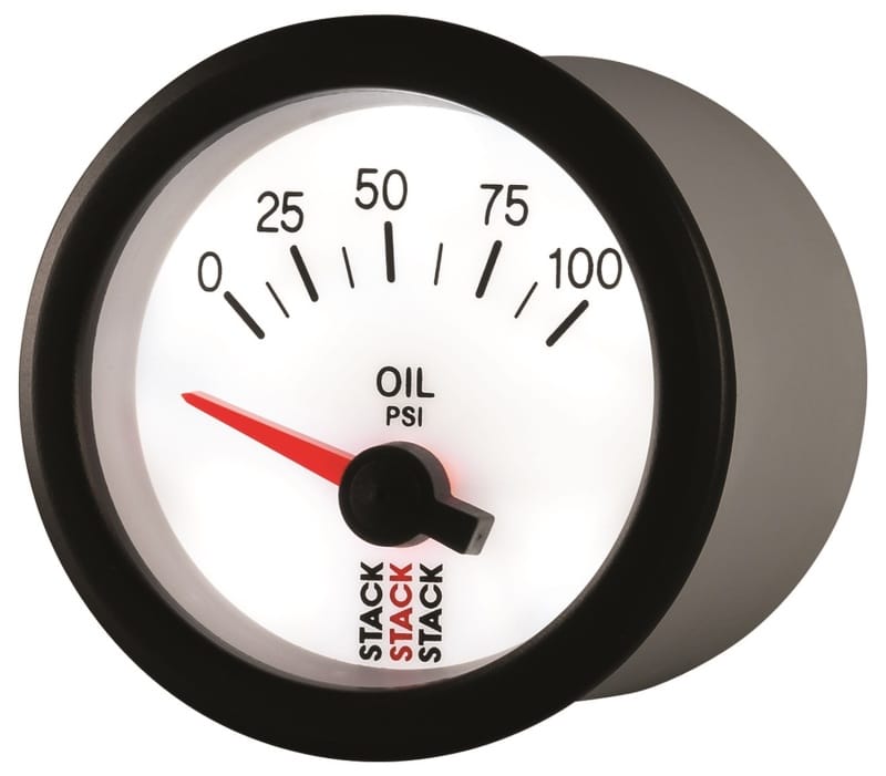 AM Stack Gauges thumbnail 3