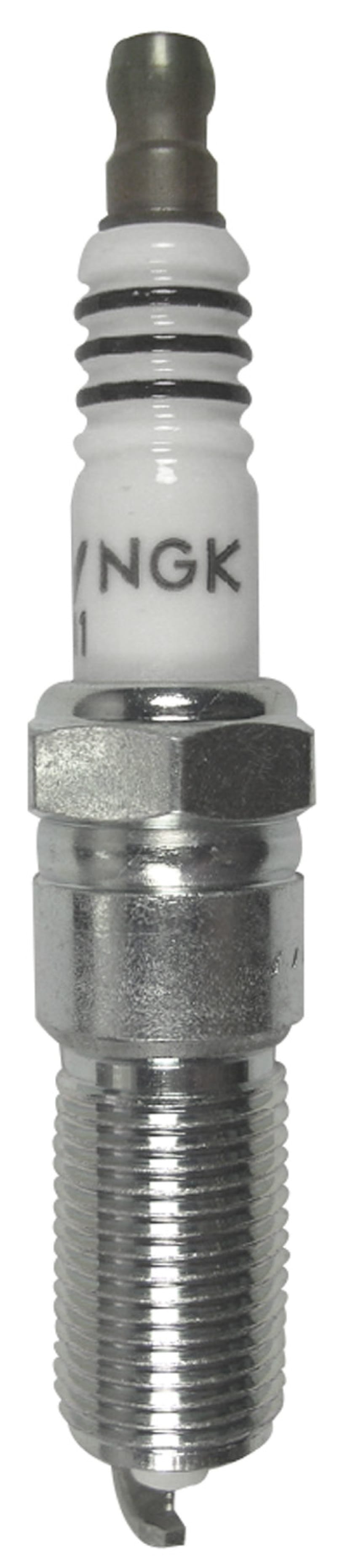 NGK Iridium