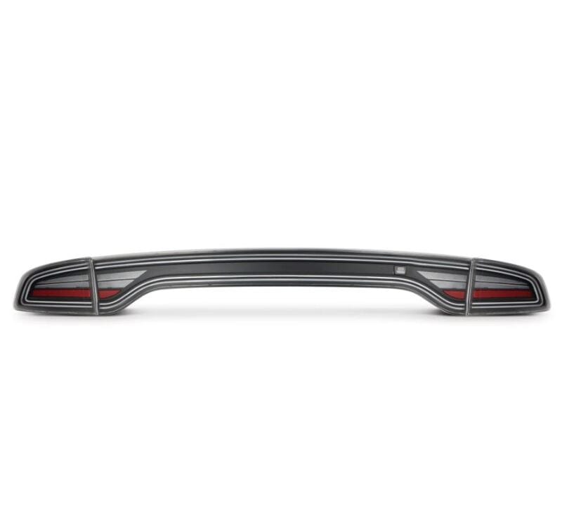 ARX NOVA Tail Lights