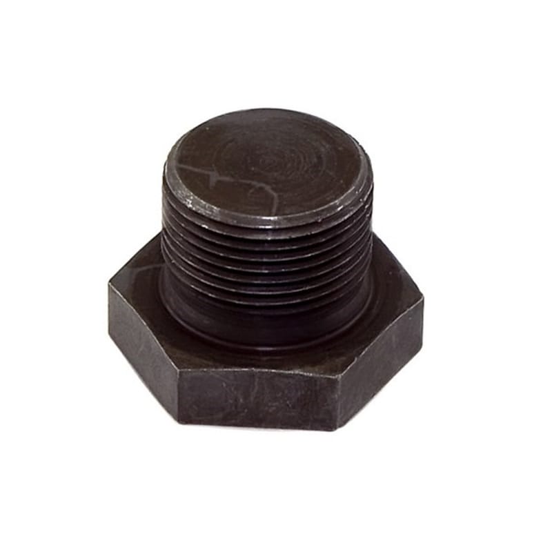 OMI Drain Plugs