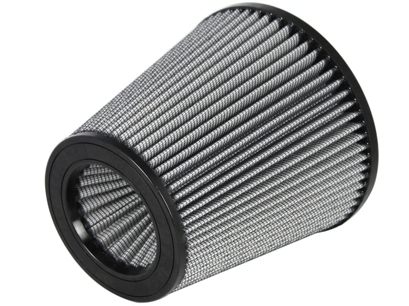 AFE Universal Pro Dry S Filter thumbnail 2