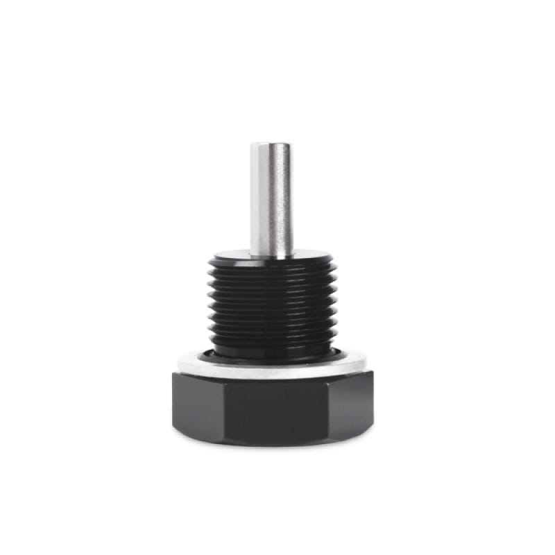 MM Magnetic Oil Drain Plugs thumbnail 3