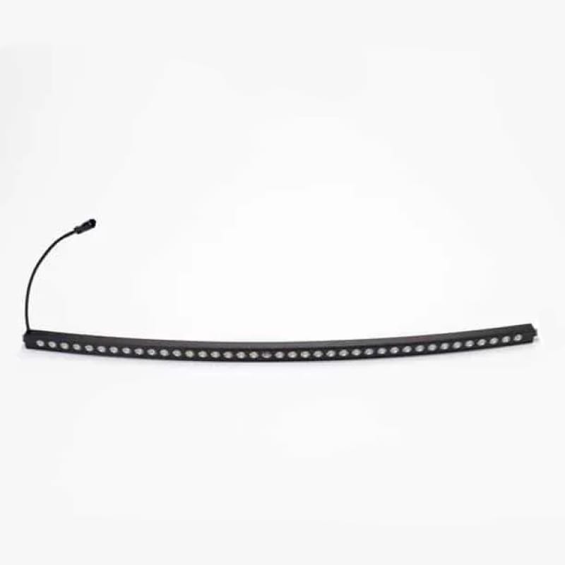 PUT Luminix LED Light Bars thumbnail 3