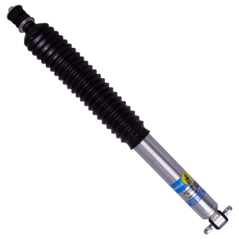 BIL B8 5100 Series Shocks thumbnail 4