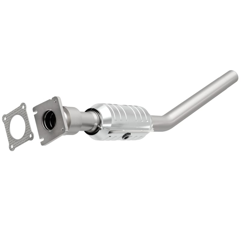 MAG Converter Direct Fit