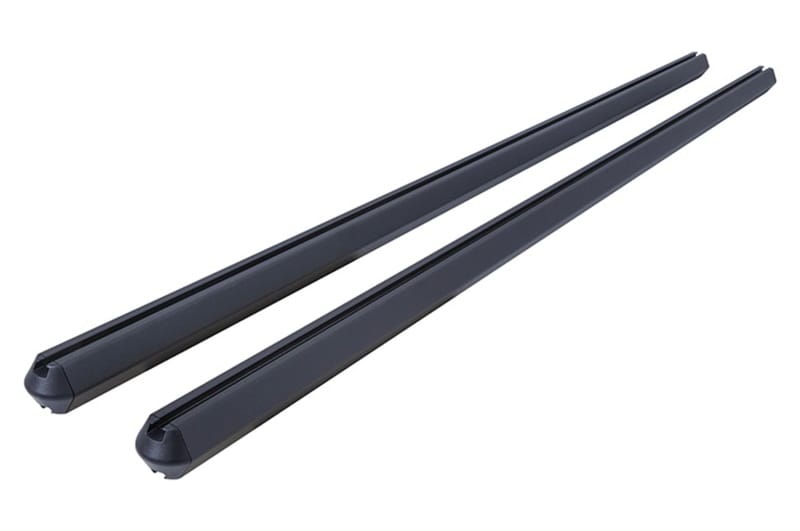DZE Bed Rails