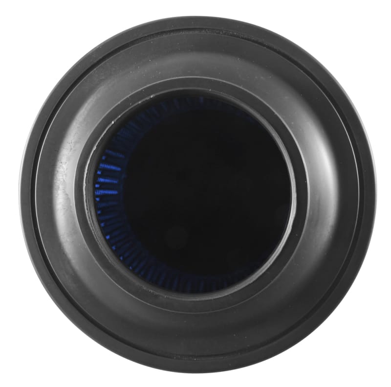 SPE Air Filters - Universal thumbnail 3