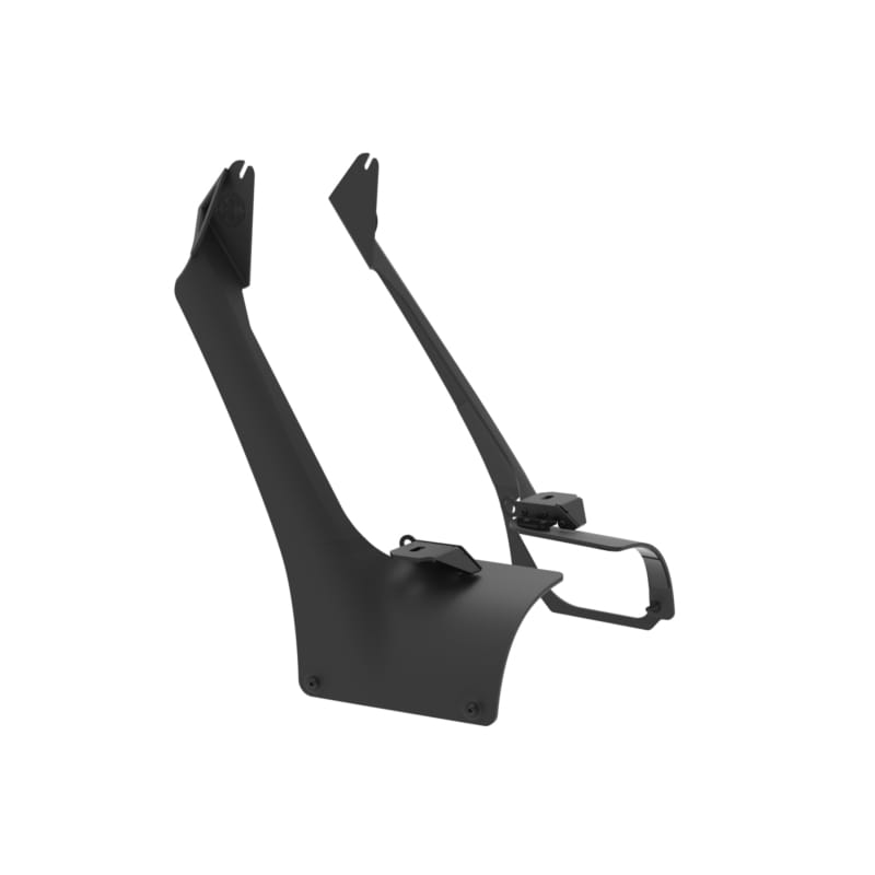 KCL Light Mounts thumbnail 5