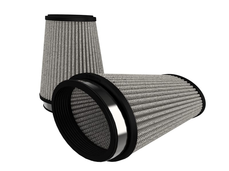 AFE Universal Pro Dry S Filter