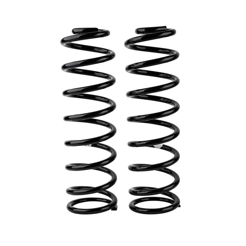 ARB OME Coil Springs