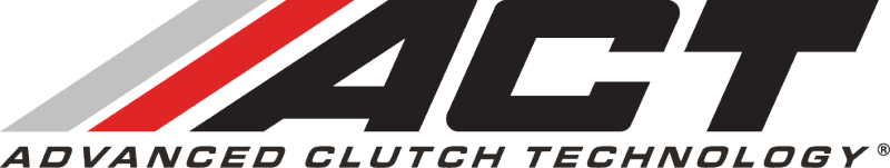 ACT XACT Streetlite Flywheels thumbnail 3