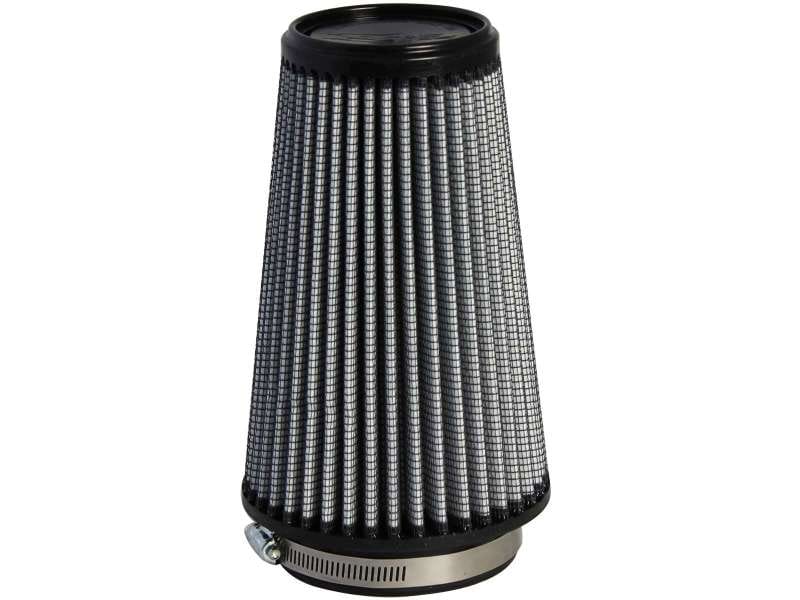 AFE Universal Pro Dry S Filter