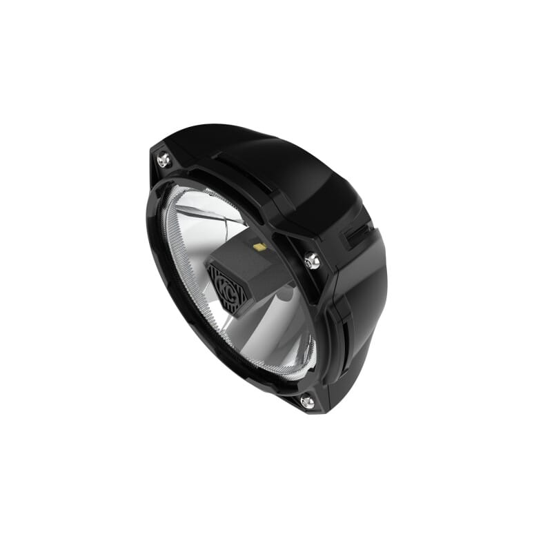 KCL Gravity LED - Titan thumbnail 2