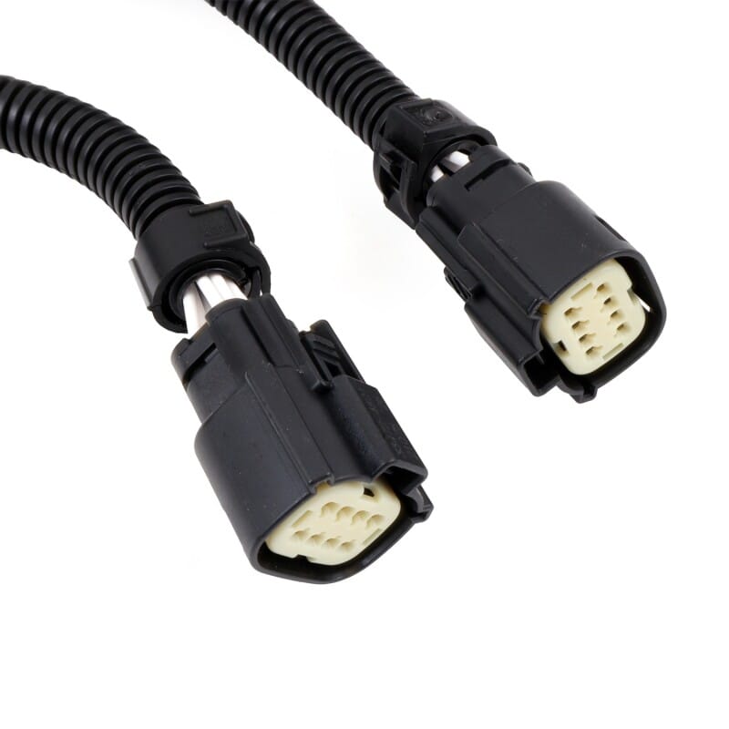 BBK Oxygen Sensor Exten Cable thumbnail 3