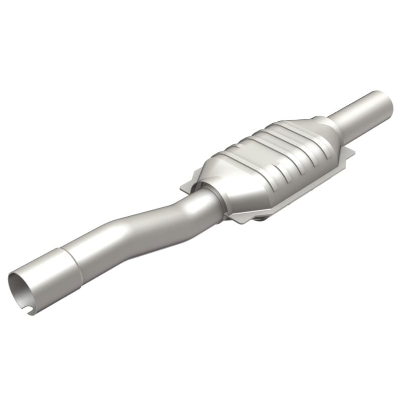 MAG Converter Direct Fit