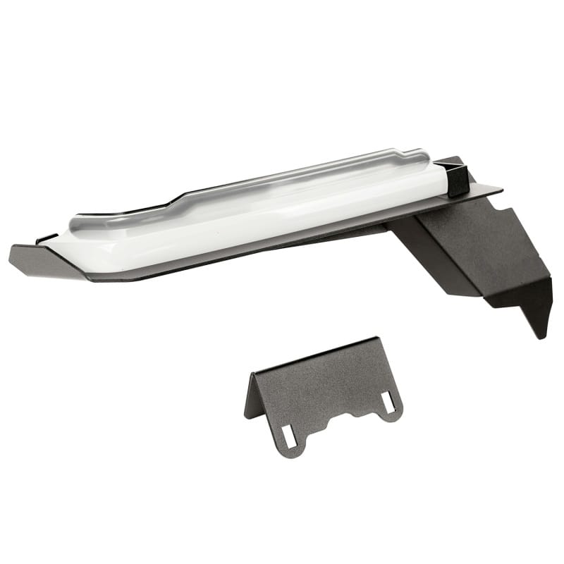 RUG Fender Flare Kits thumbnail 2