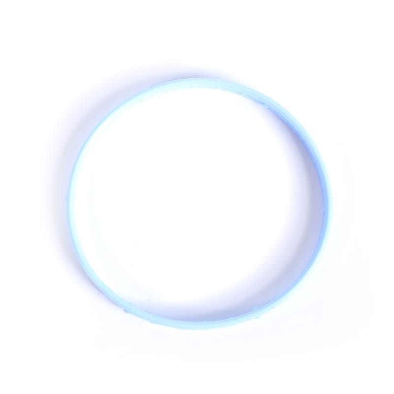 OMI Gaskets/Seals thumbnail 2