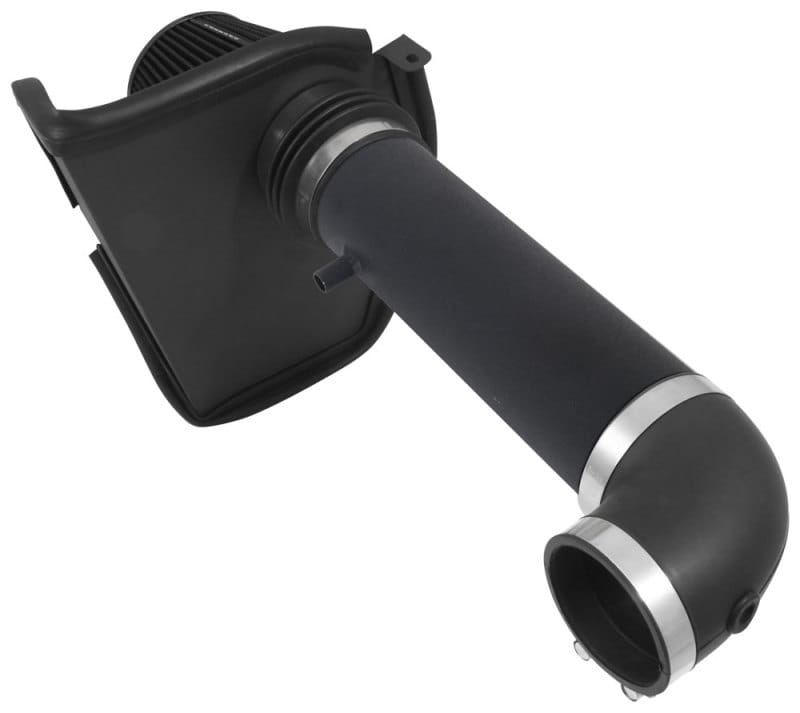 SPE Cold Air Intake Kits thumbnail 2
