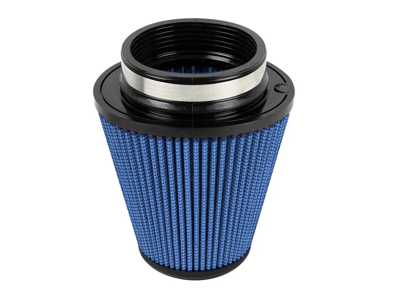 AFE Universal Pro-5 R Filter thumbnail 2