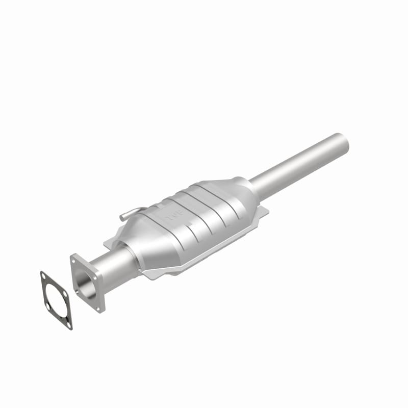 MAG Converter Direct Fit thumbnail 3