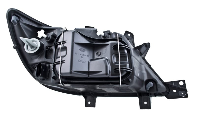 HELLA Headlight Assemblies thumbnail 4