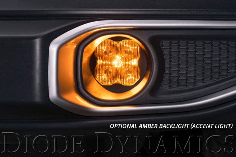 DIO LED Light Pods thumbnail 8