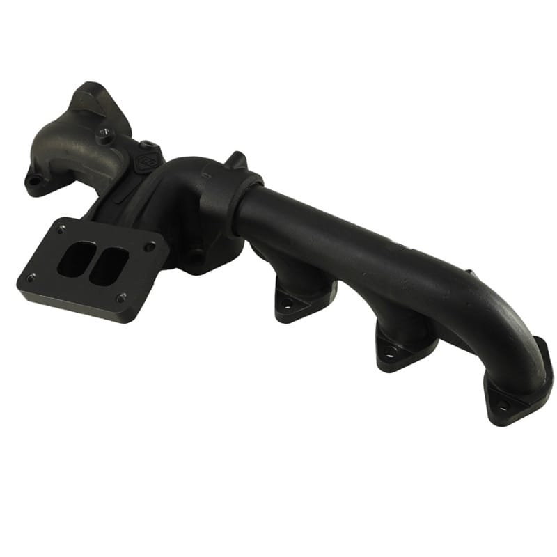 BDD Exhaust Manifolds thumbnail 3