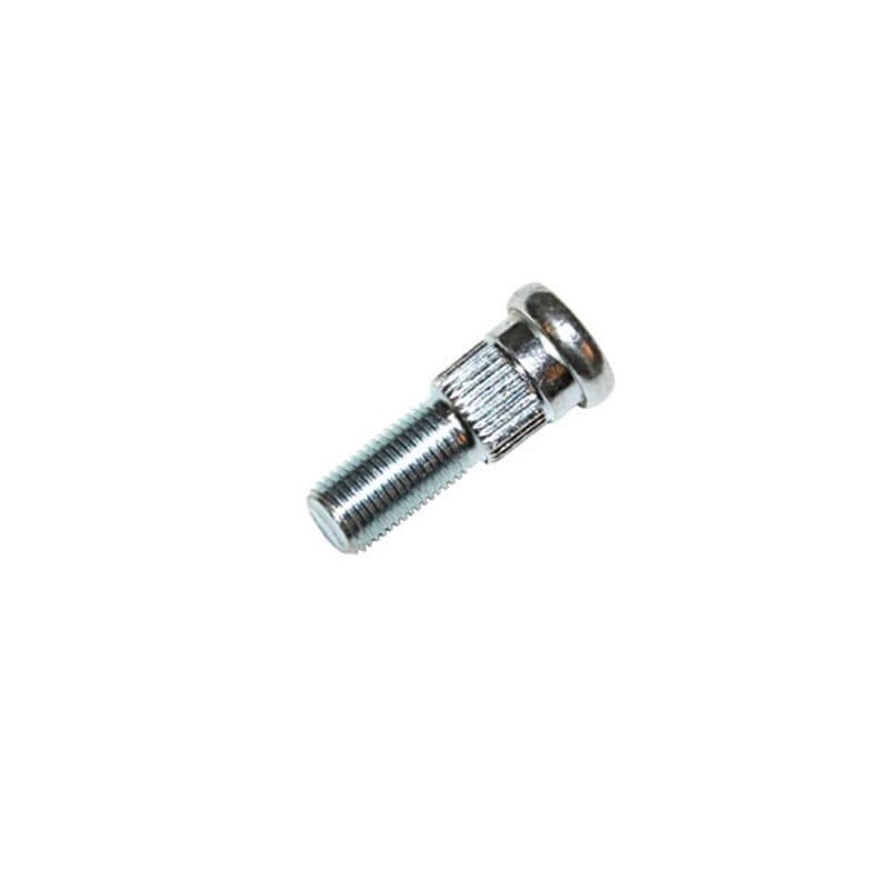 OMI Wheel Studs