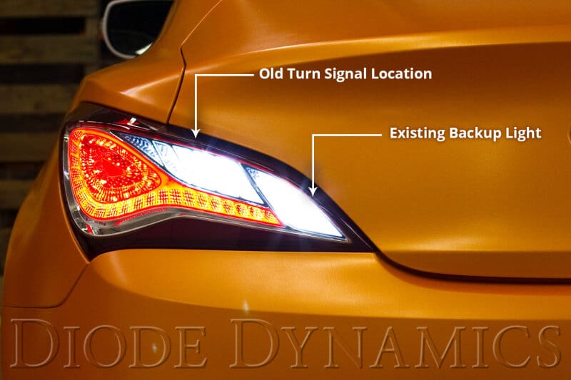 DIO Lighting Control Module thumbnail 4