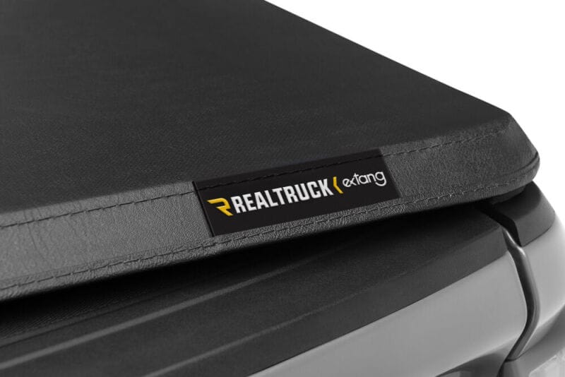 EXT Trifecta E-Series thumbnail 4