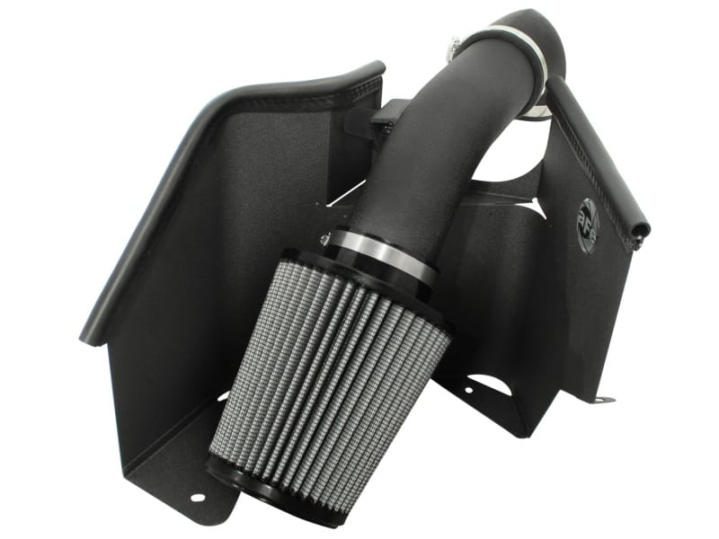 AFE Magnum FORCE Stage-2 Cold Air Intakes