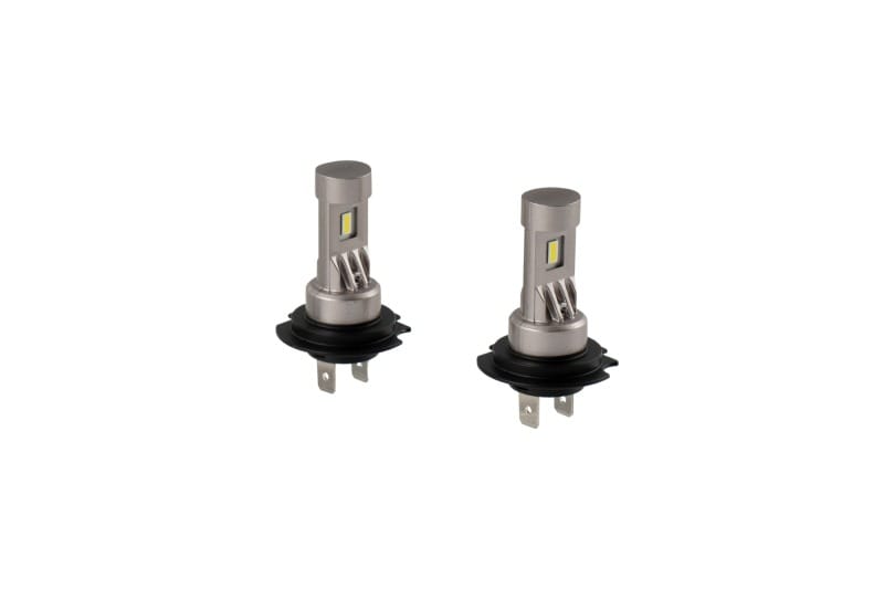 DIO SL2 LED Bulbs