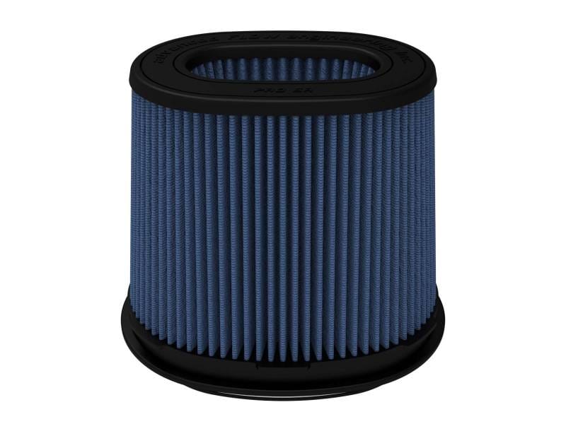 AFE Universal Pro-5 R Filter