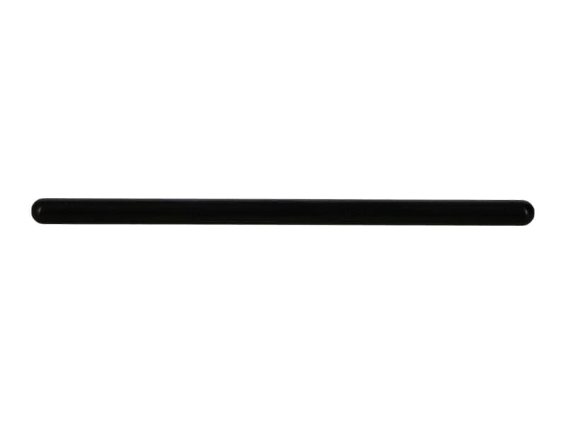 MAN Pushrods thumbnail 2