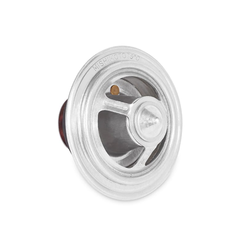 MM Thermostats thumbnail 2