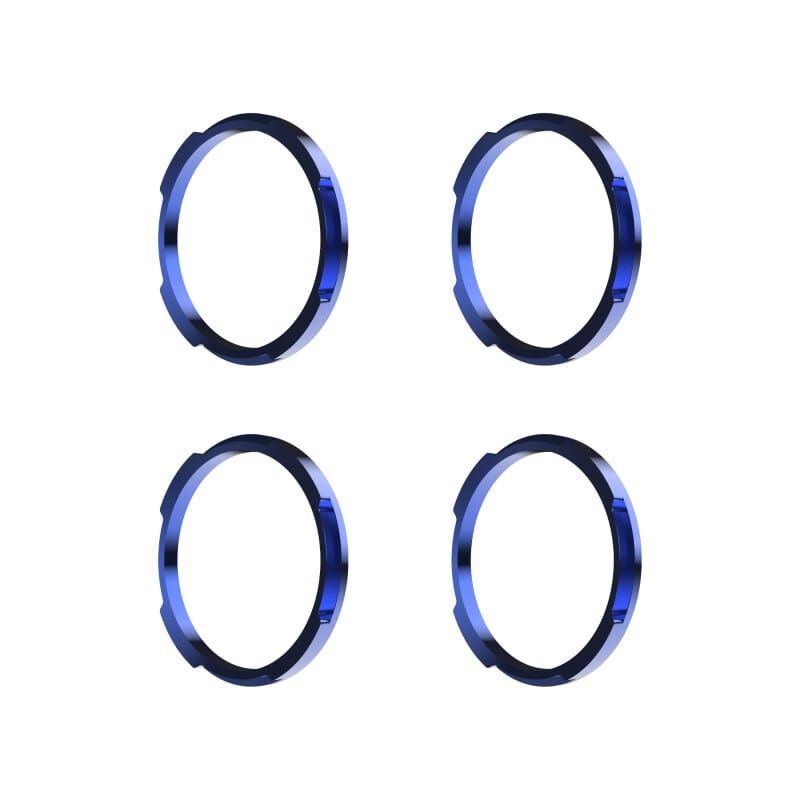 KCL FLEX LED Accessories thumbnail 3