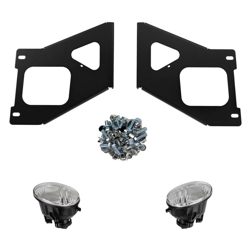 ARB Modular Bar Components thumbnail 4