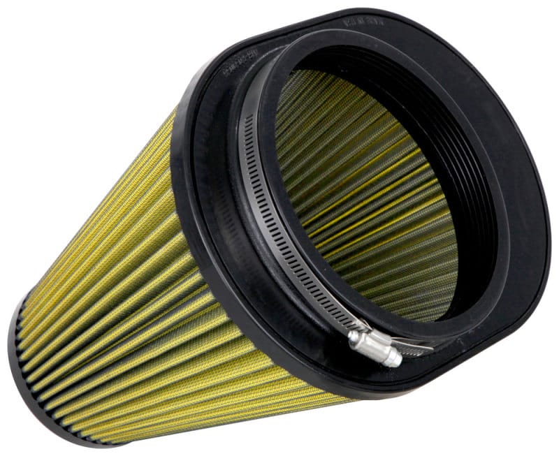 AIR Universal Air Filter thumbnail 2