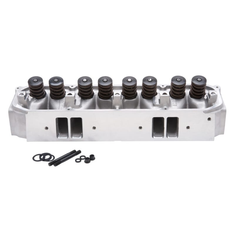 EDE Performer RPM Cyl Head