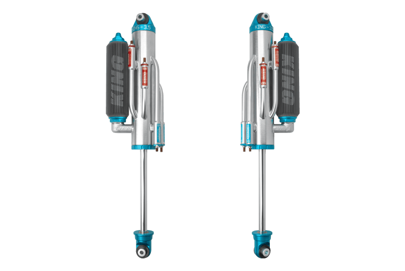 KIN 3.5 Race Universal Shocks