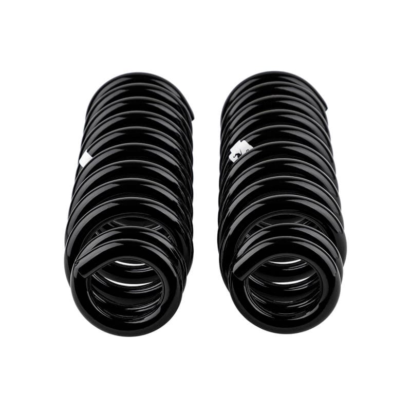 ARB OME Coil Springs thumbnail 4