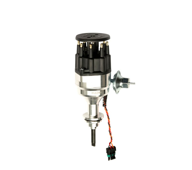 FST Hardware Kits