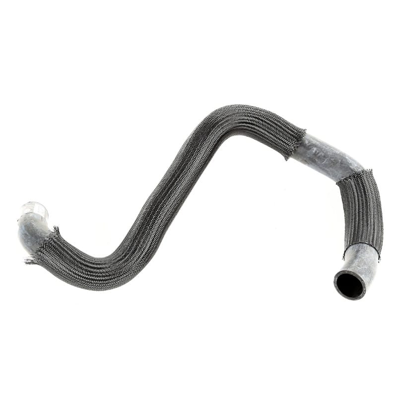 OMI Radiator Hoses