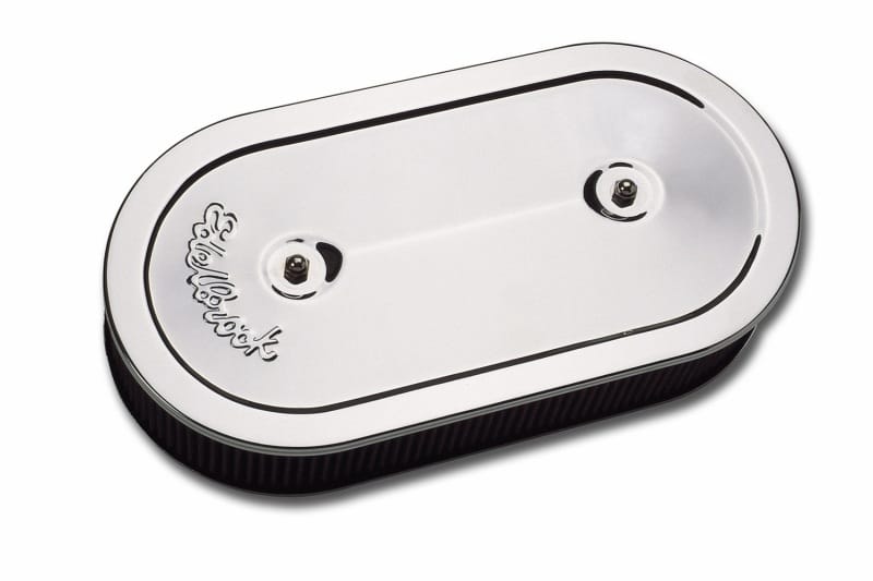 EDE Pro-Flo Air Cleaner