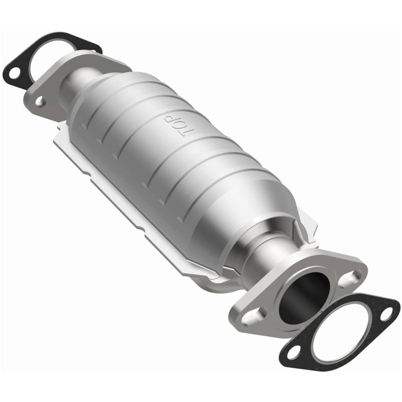 MAG Converter Direct Fit thumbnail 4