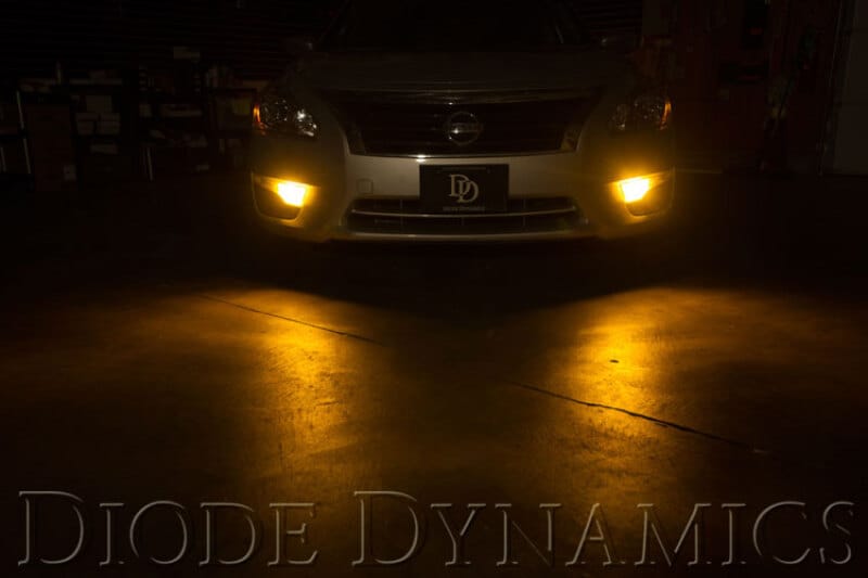 DIO Replacement Bulbs thumbnail 5