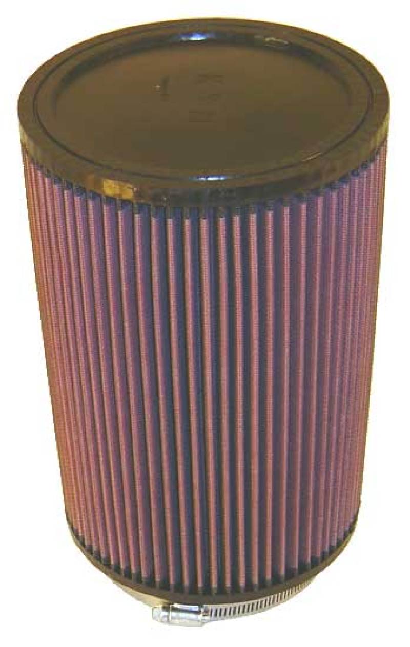 KN Universal Air Filter