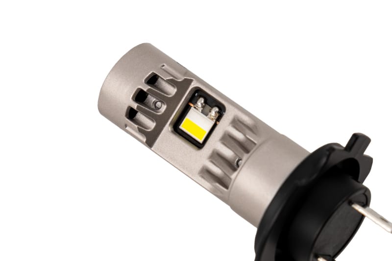DIO SL2 LED Bulbs thumbnail 5