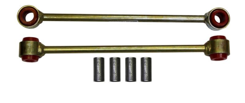 SKY Sway Bar Components