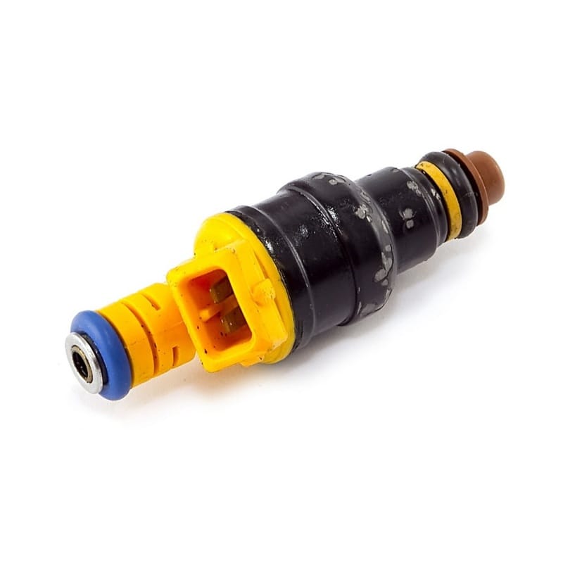 OMI Fuel Injectors
